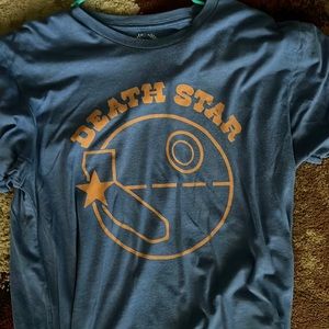 Golden state original design from t public